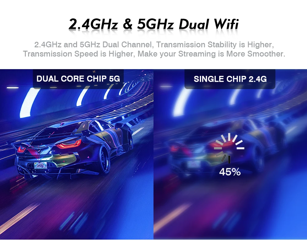 
Sibolan new technology 5G wifi wireless 16 inch fhd ips lcd display car headrest video touch screen portable USB monitor 