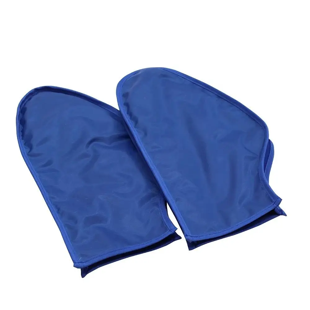 Hot Selling Fashion Therapy Nylon Magic Hands Hot and Cold Pack Relieve Back Rotator Cuff Pain