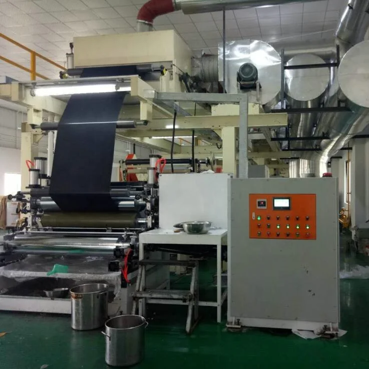 
17/20gsm Water/Moisture Resistance Wet Strength Tissue Paper for Mexican Tortilla Wrapping 