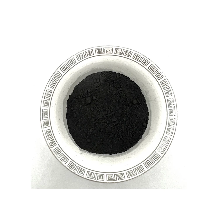 8-20 Mesh Water Filter Outdoor Active Coconut Shell Granular Anthracite Coal Based Activated Carbon