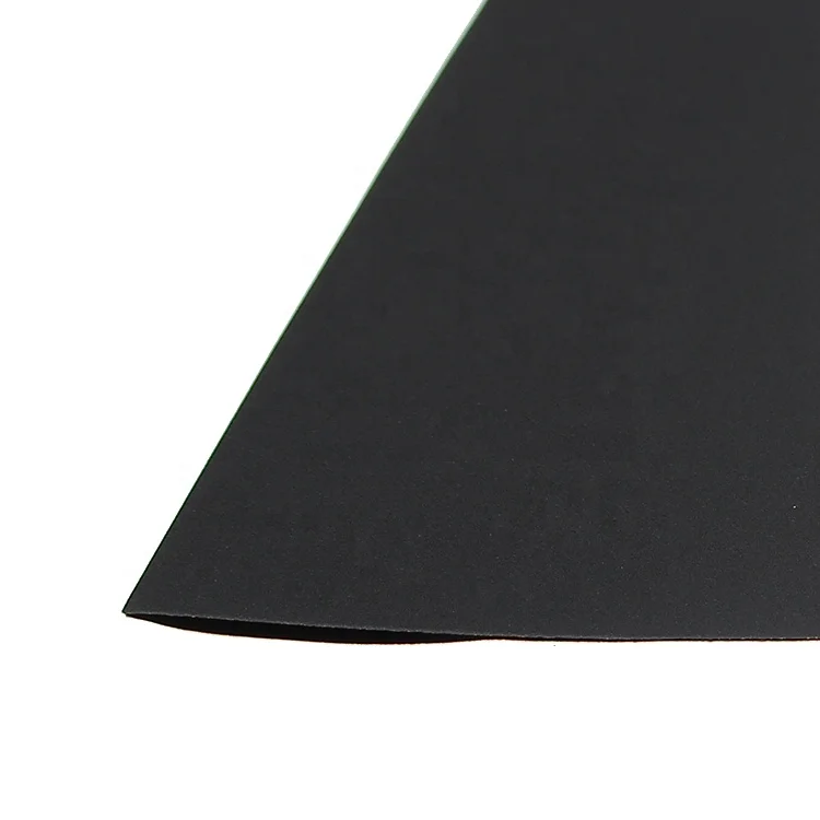 9X11 Water Proof 3m Abrasives Coated Paper Oem 3m Sand Paper Manufacturer Silicon Carbide Kraft Paper Resin Over Resin P60-P2000
