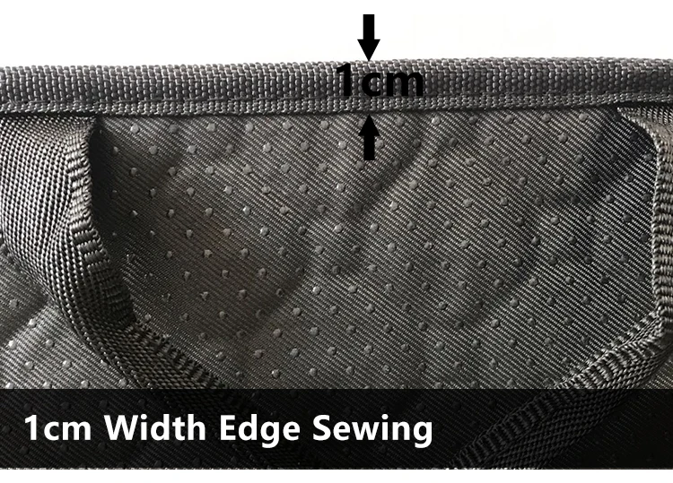 Reusable Dogs Pets Training Washable Durable Puppy Dog Pee Pads