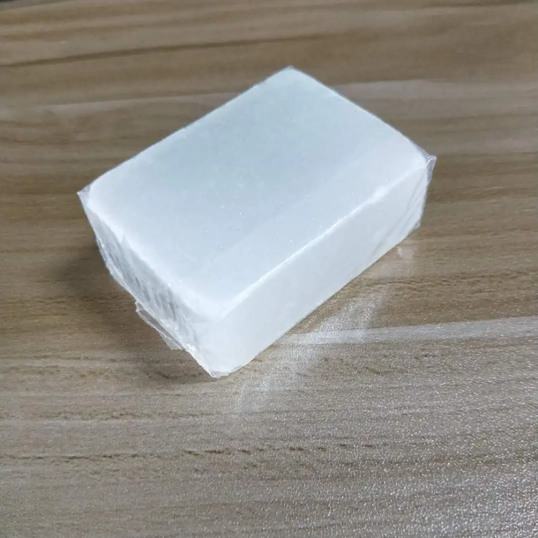 Wholesale 95gram Natural Potassium Alum Block