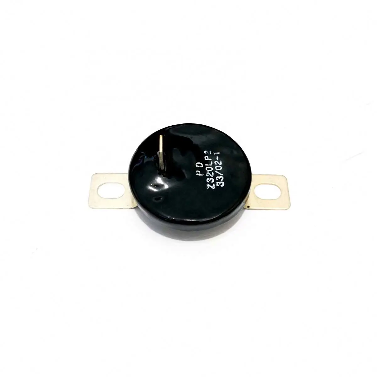 Вращающийся выпрямитель DT0813938 Варистор Z320LP2 33/02-1 для генератора L.S