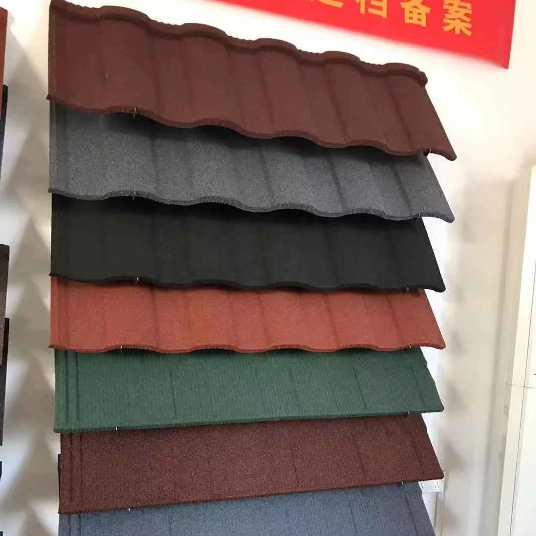 Building Materials Ethiopia  Roof Tiles Price Sheet in India Kerala  Shingles