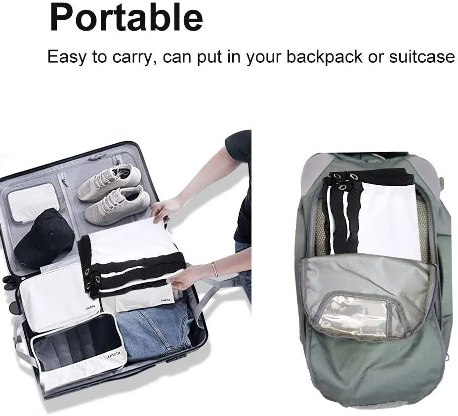 Portable