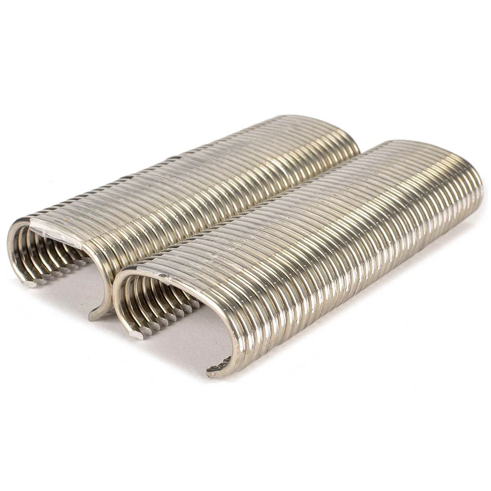 woodpecker hardwaree fence hog ring pliers c-50