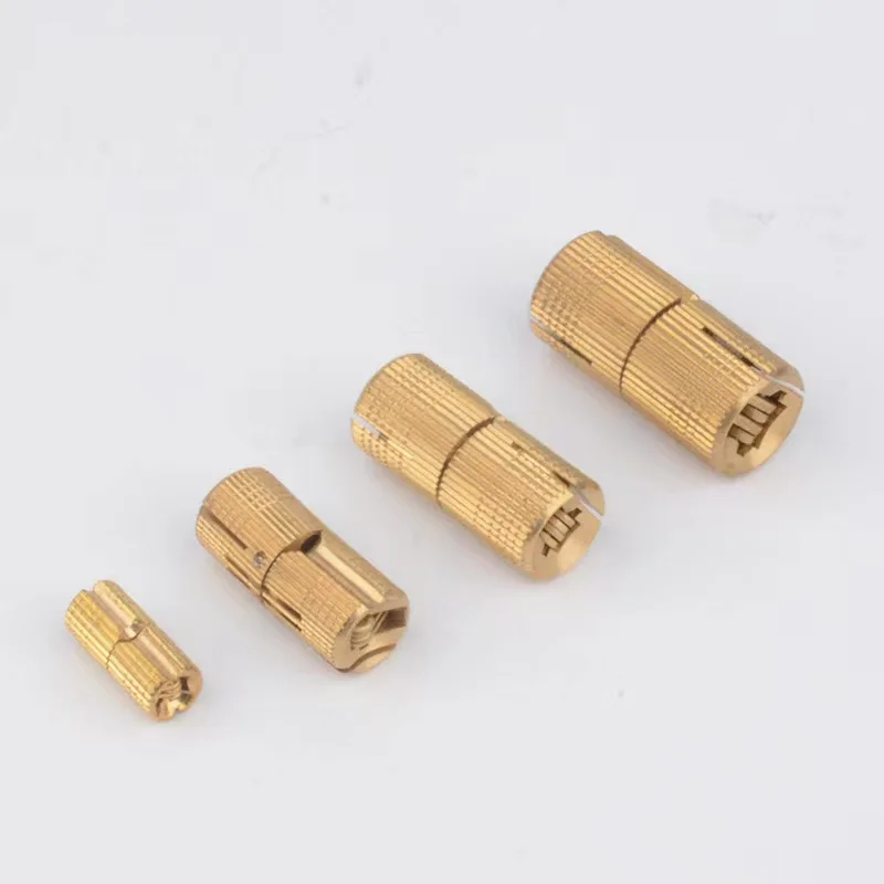 Factory Price Concealed Brass Furniture Hinges Adjustable Barrel Gift Box Hinge