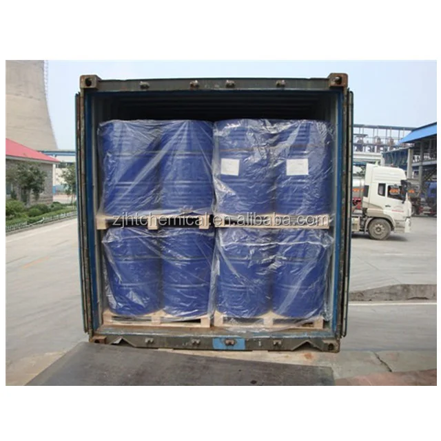 Hot Selling Polyether Polyol with Low Price CAS 9082-00-2 polymer polyol