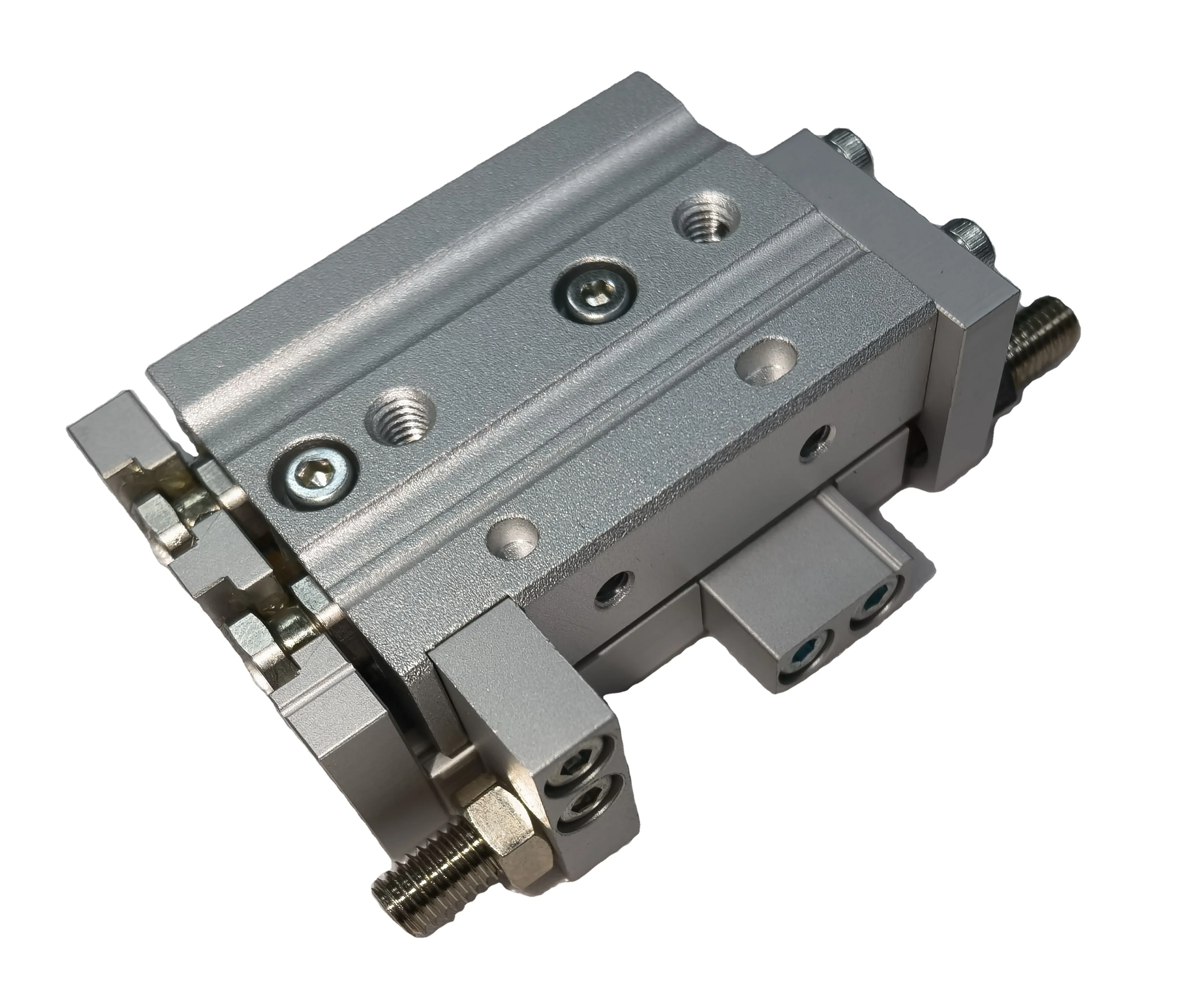 SMC/Table Cylinders/MXS6-10A