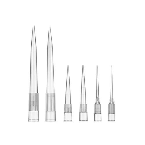 Biologix high quality 20ul, 20ul, and 1000ul volumes LTS Pipette Tips