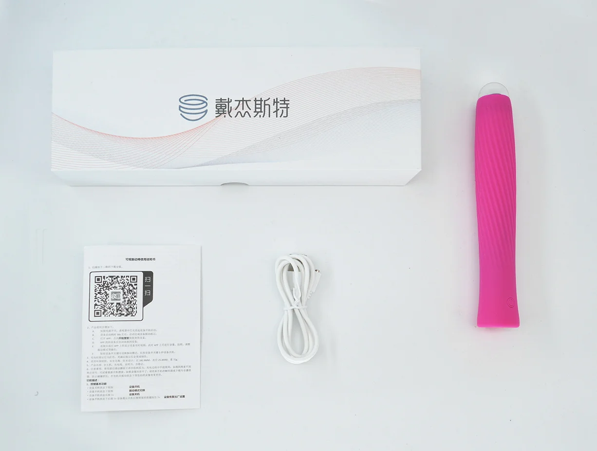 Home Gynecology wireless wifi usb light source camera medical hd video endoscope inspection portable colposcope