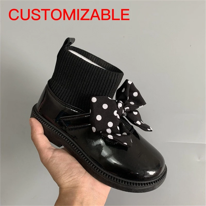 K10121 Girls Beautiful Princess sunborn shoesFlat Crystal Princess Sequined Princess sunborn shoes For Party