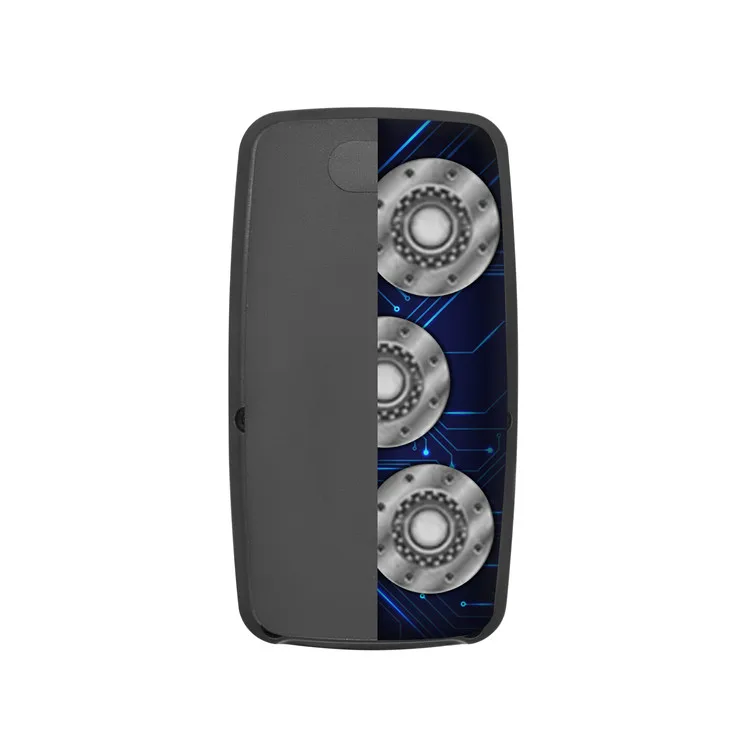 20000mah Long Standby Wireless GPS Mini Tracker 4G GPS Tracking Device for Vehicle Car Truck Luggage Container Boat GPS Locator