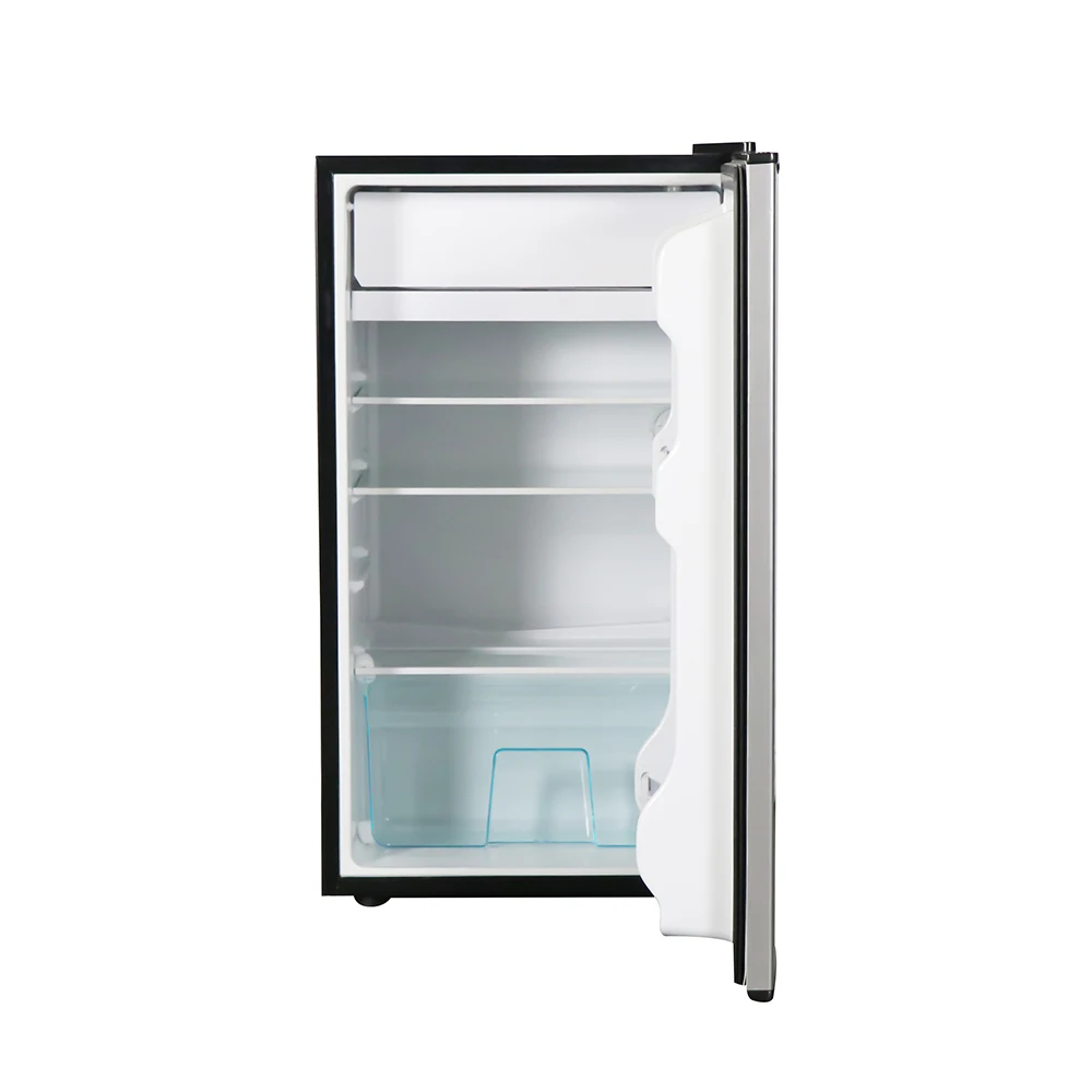 Hot Sale SD-90R Good Quality 90L Hotel  Refrigerator