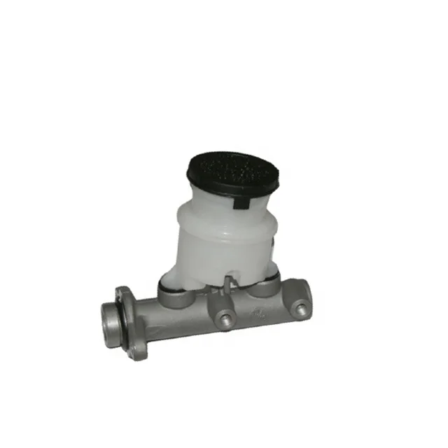 47201-37070 Brake master cylinder for toyota coaster 14B