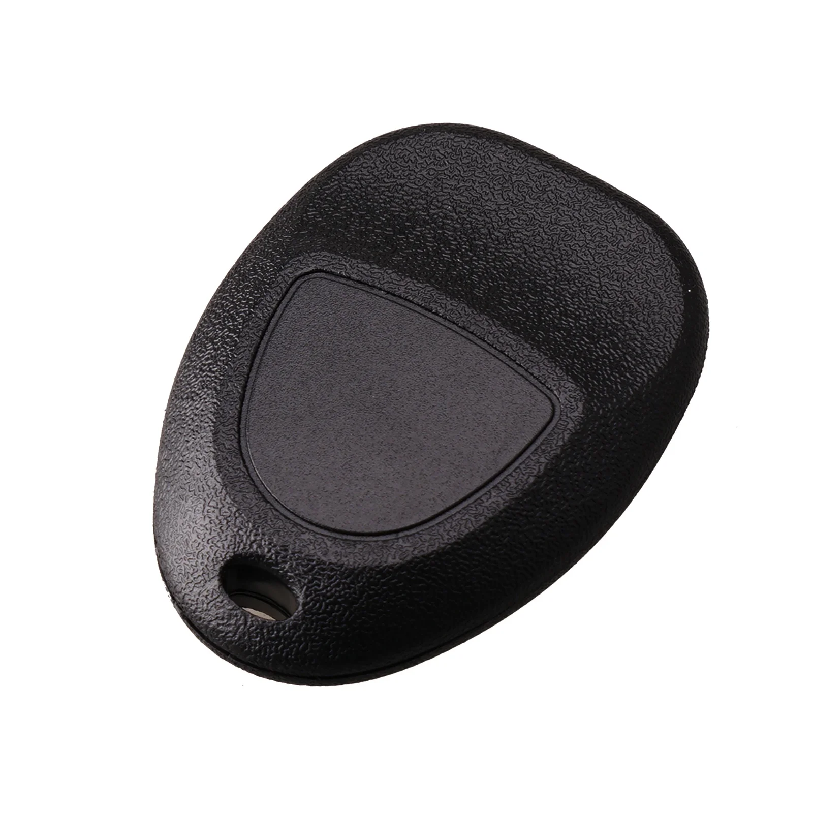 Wholesale OEM 3 Buttons Car Key Fob Remote For2009 2010 2011Buick Terraza Chevy HHR Uplander Saturn Relay 315MHz FCC ID:KOBGT04A