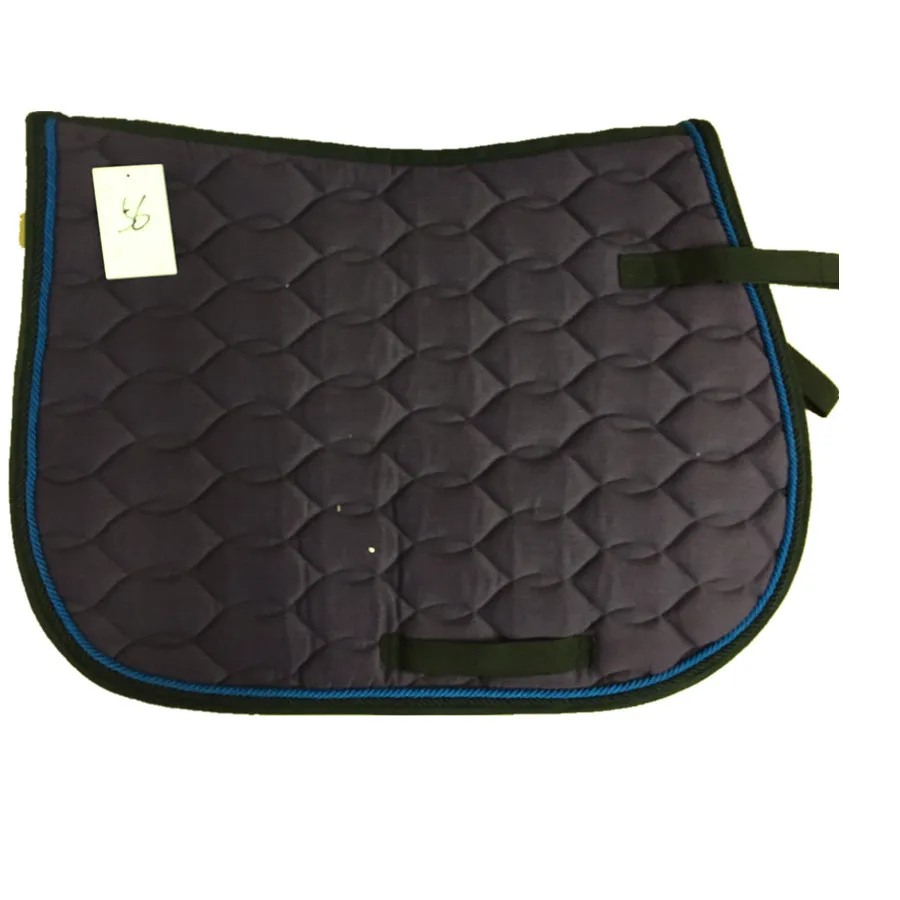 Высококачественные индивидуальные седельные прокладки