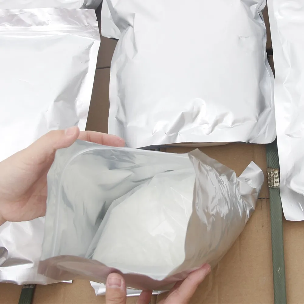 
Fast delivery dmaa 1 3-dimethylamylamine powder 105-41-9 Methylhexanamine in stock 
