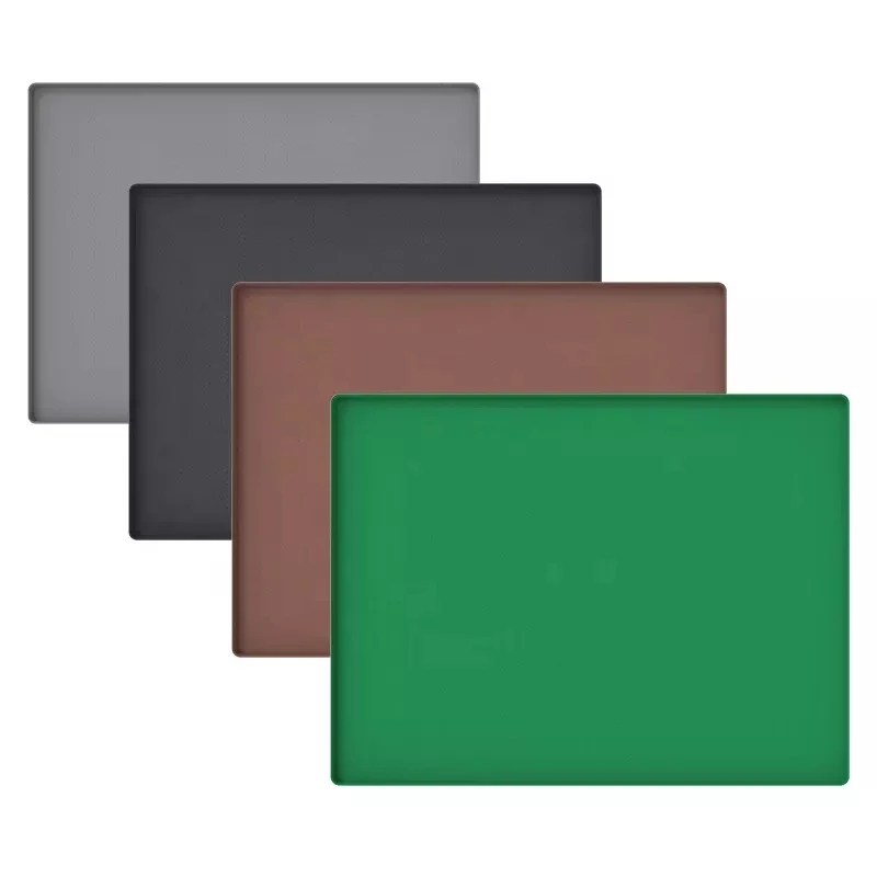 2023 Eco-friendly Car Waterproof Rear Trunk Tray Case Car Boot Liner Mat Trunk Mat for car Accessories