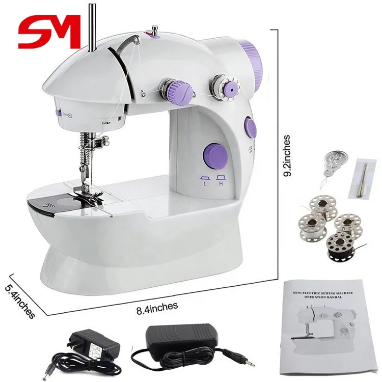 Best selling Trade Assurance tailor sewing machine parts