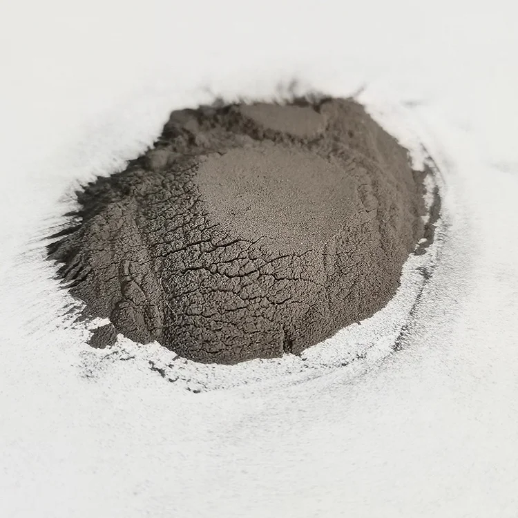 Candy Sublimation Art Spray Paints Pure Polyester Gates Powder Coating Paint