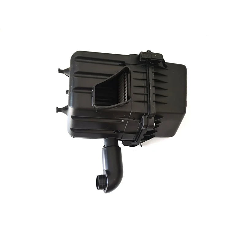 Automobile Air Conditioning Assembly 2311034300 Heater Radiator Core For Freightliner