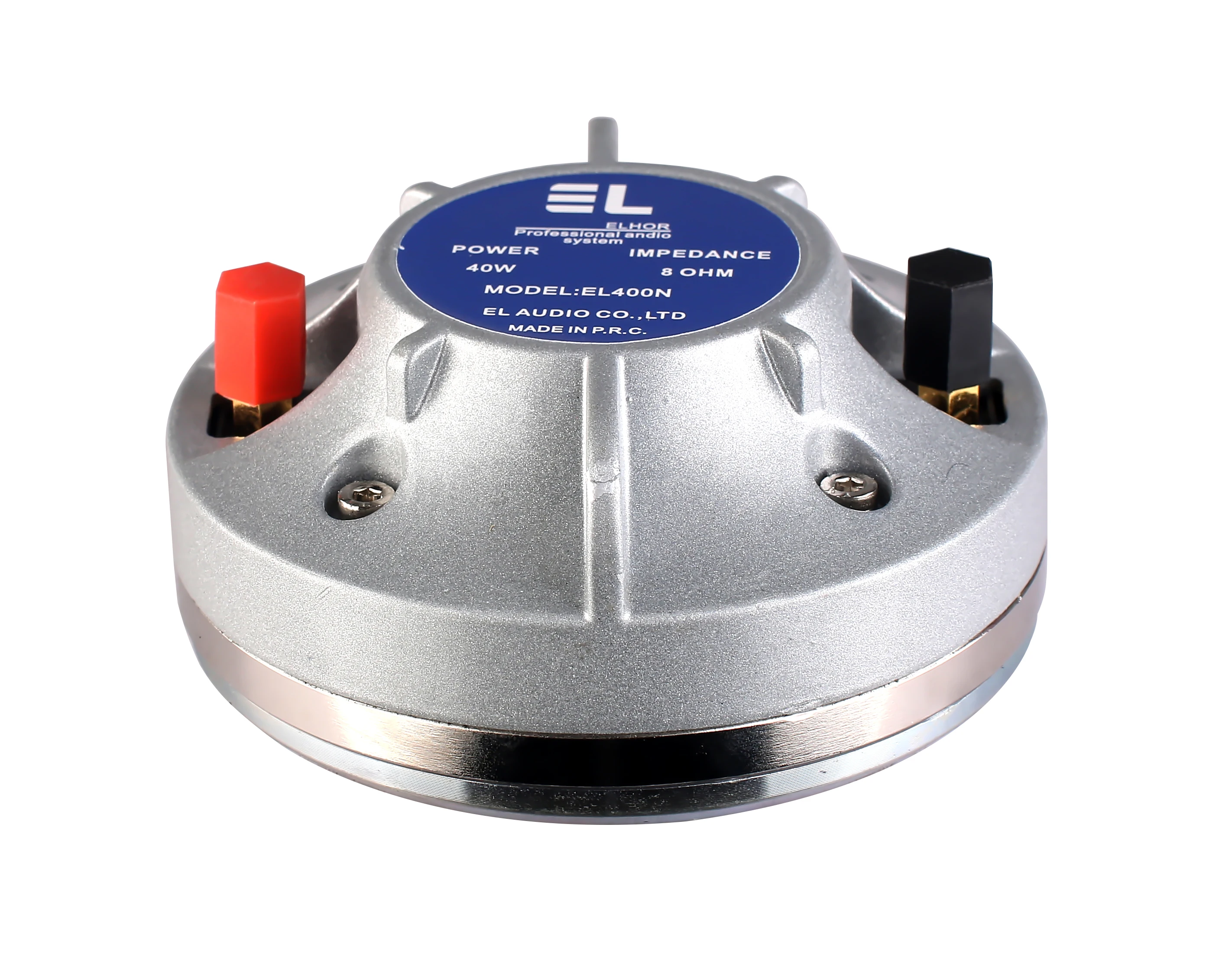 array line mini speaker home theater system speaker portable sound system concert sound systems