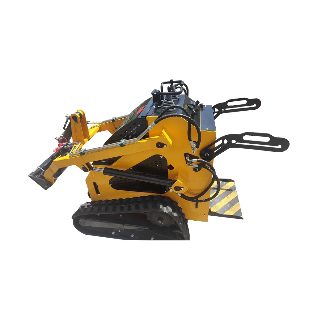 Заводская цена погрузчик