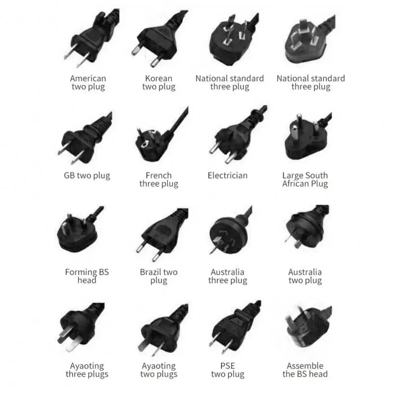 Chopper 2L 3L 5L New Home Mini 220V Blue 110V 300W 200W Bowl Sale Hand Small Mixer, Steel Local Food Meat Grinder/