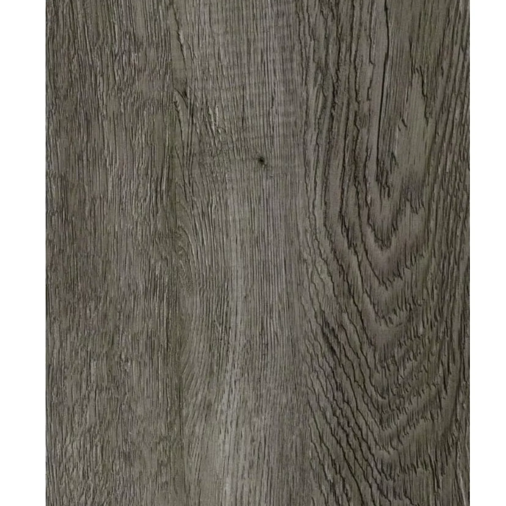 Stone &wood &carpet environmental Waterproof Fireproof Indoor Unilin Click Spc Flooring factory direct stone wood carpet