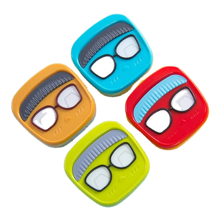 
Gem contact lenses Contact lens set Meetone contact lens 14.5mm 