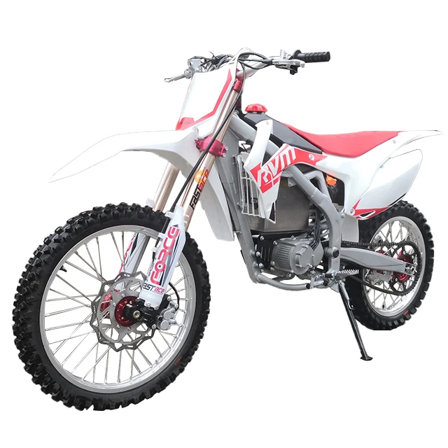 Powerful Fast Racing Automotor Electric Motorcycle Cool E Bike Electric Motorcycle for Adults