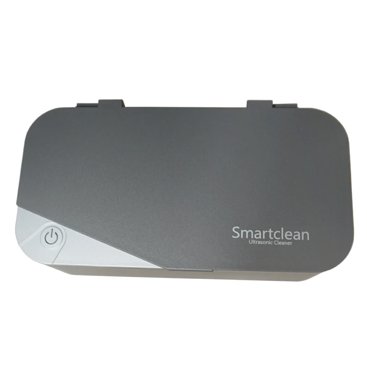 Smartclean  factory price ultrasonic cleaner is a professional cleaner for daily cleaning