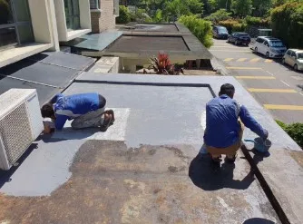 Factory Direct Sale Elastic Acrylic Waterproof Coating Liquid Waterproof Membrane Wall Paint