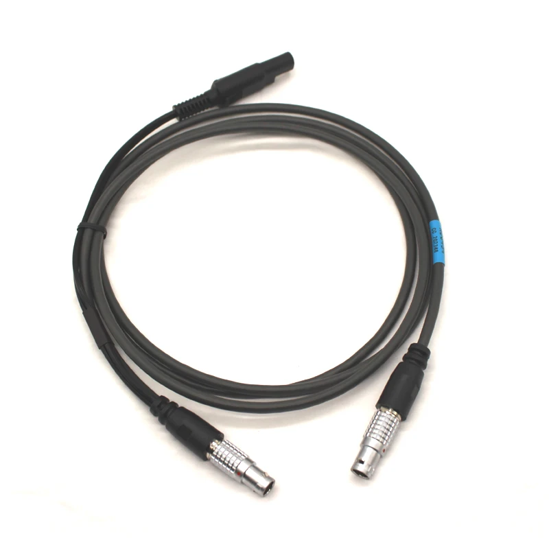 A00454 Cable Connects GPS SR530/GX1230 with PDL/HPB