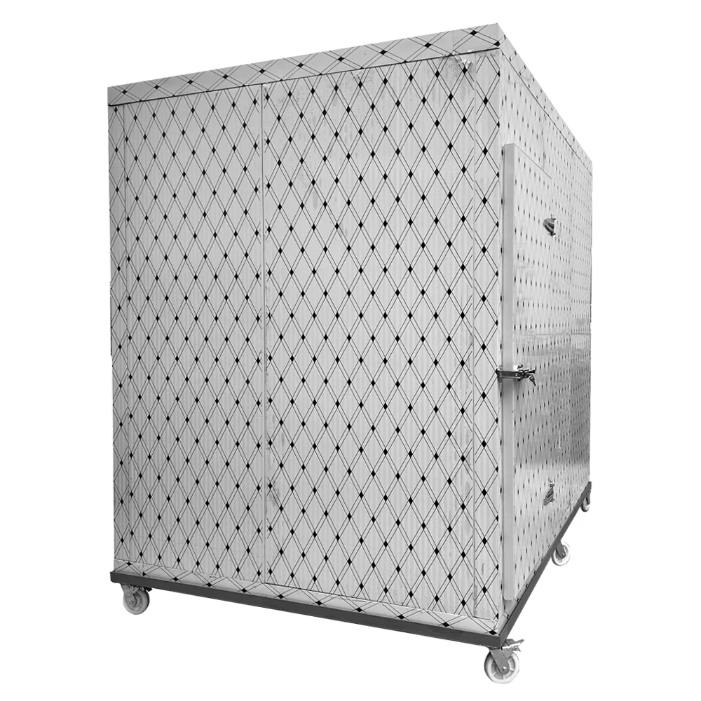 Customize walk in fridge cold storage room,vegetable and fruit stock,cold storage room