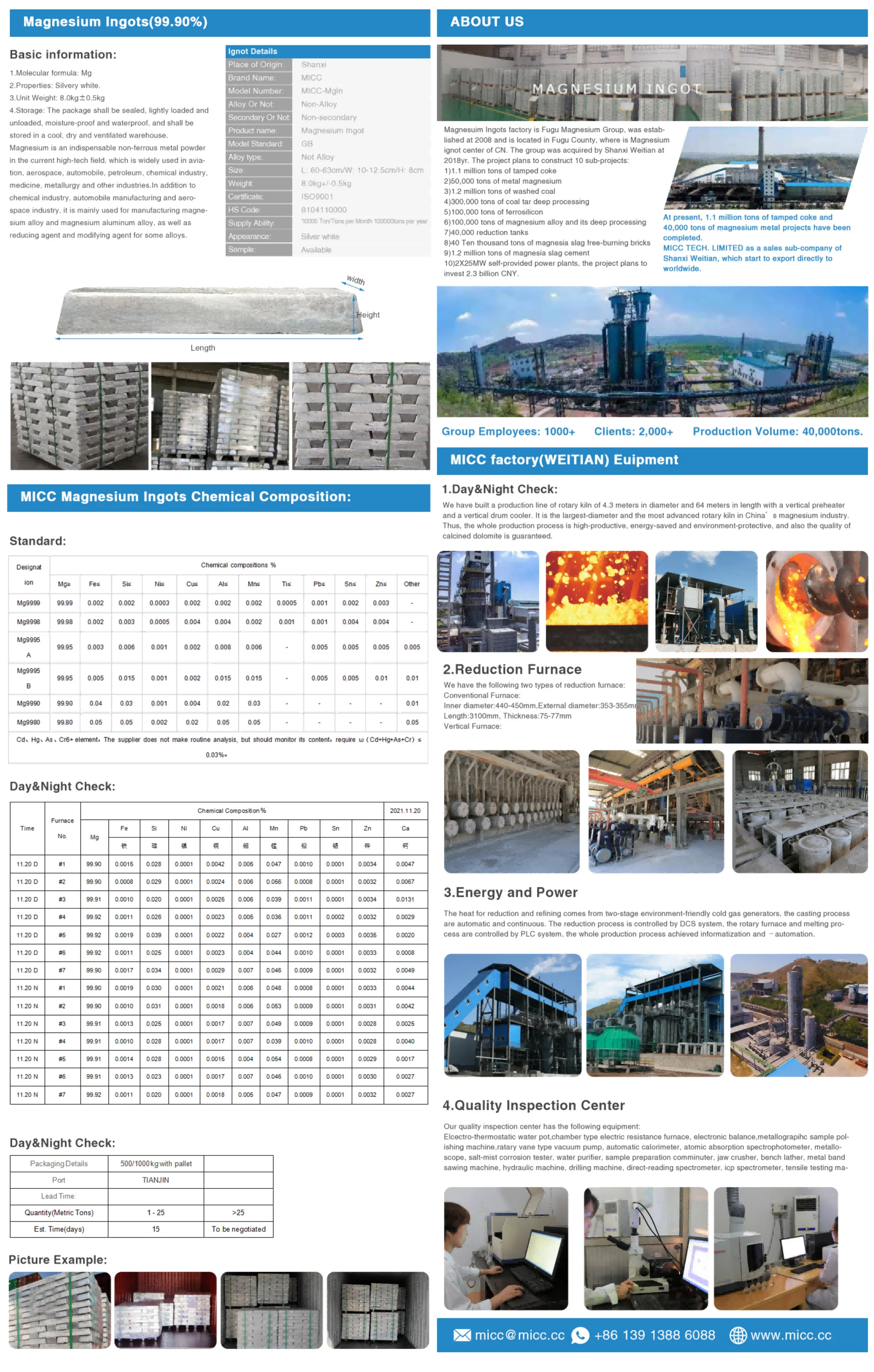 MICC MAGNESIUM INGOT_00(1).png