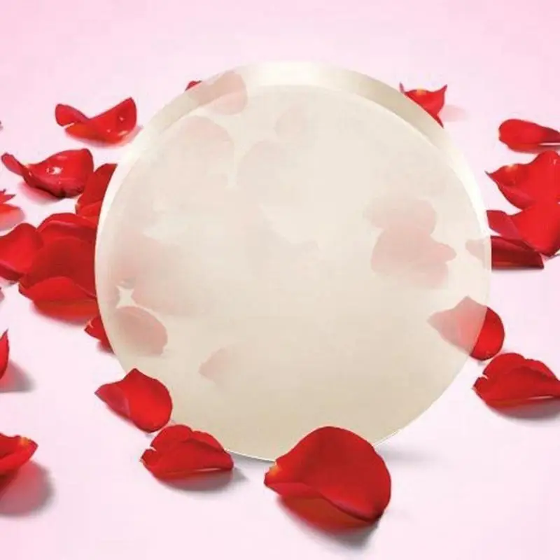 2022 New Deep Cleansing Body Odour and Melanin Lightening and Brightening Whitening Bath Soap