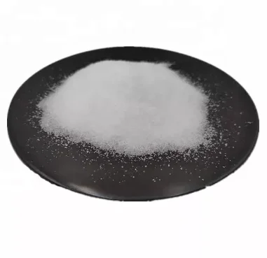 Сырье для электролиза расплавленной соли для производства литиевого, металлического, безводного, литиевого хлорида Cas 7447-41-8 по оптовой цене