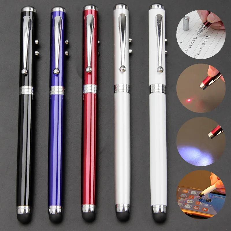 pen (11).jpg