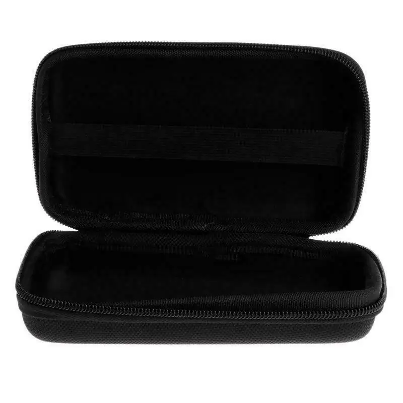 Multimeter Case Thickening EVA Tool Case Multipurpose Instrument Protective Carrying Cases