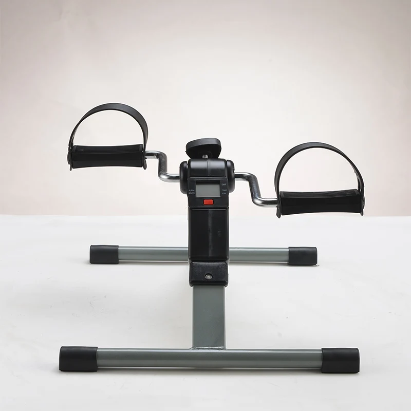 High Quality Mini Magnetic Bike Home Use Exercise Wholesale Mini Bike Pedal Exerciser