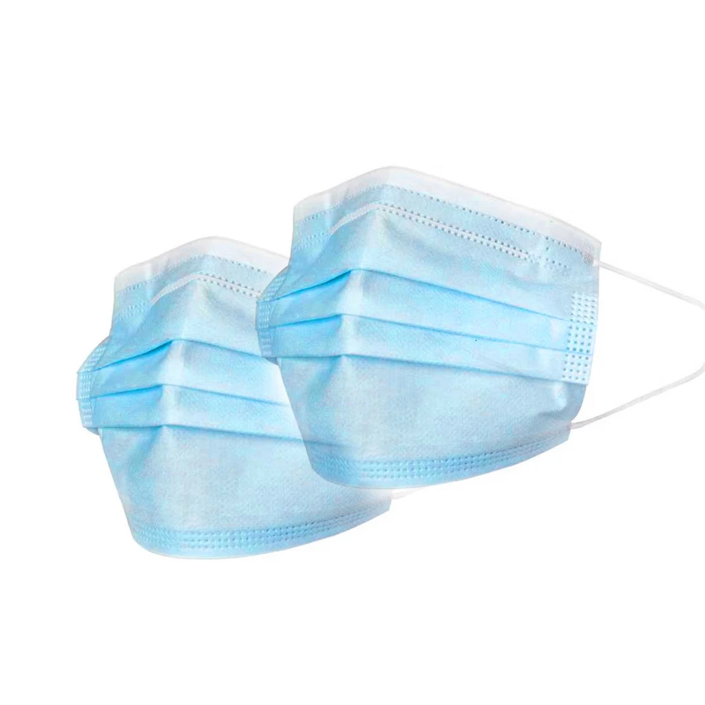 
Cover Mouth Disposable 3Ply re-al madrid Face Mask, Original Mask 3 Ply M ask Disposable Face ppe Masks 