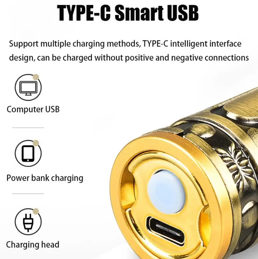 Машинка для стрижки животных онлайн Профессиональная Usb Беспроводная волос T9 мини