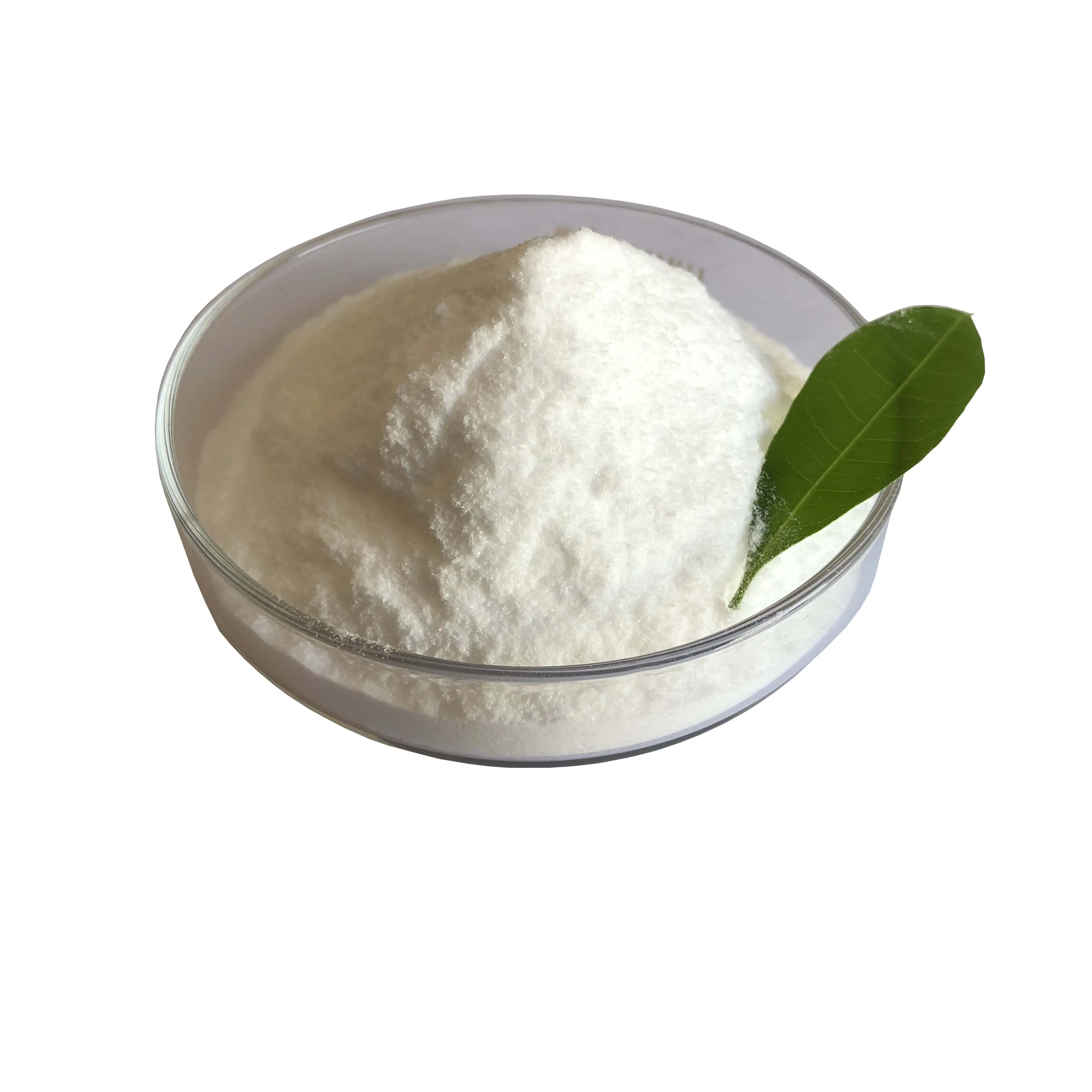 
potassium perchlorate with best price CAS 7778-74-7 