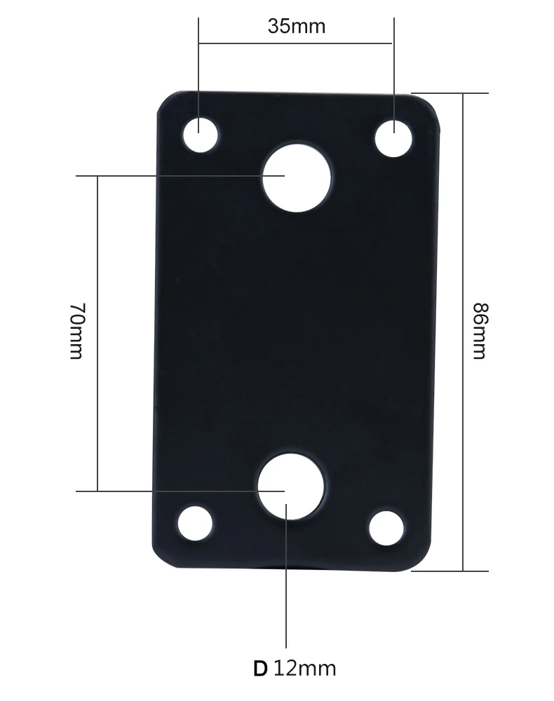 OEM custom furniture hardware metal iron golden sofa legs