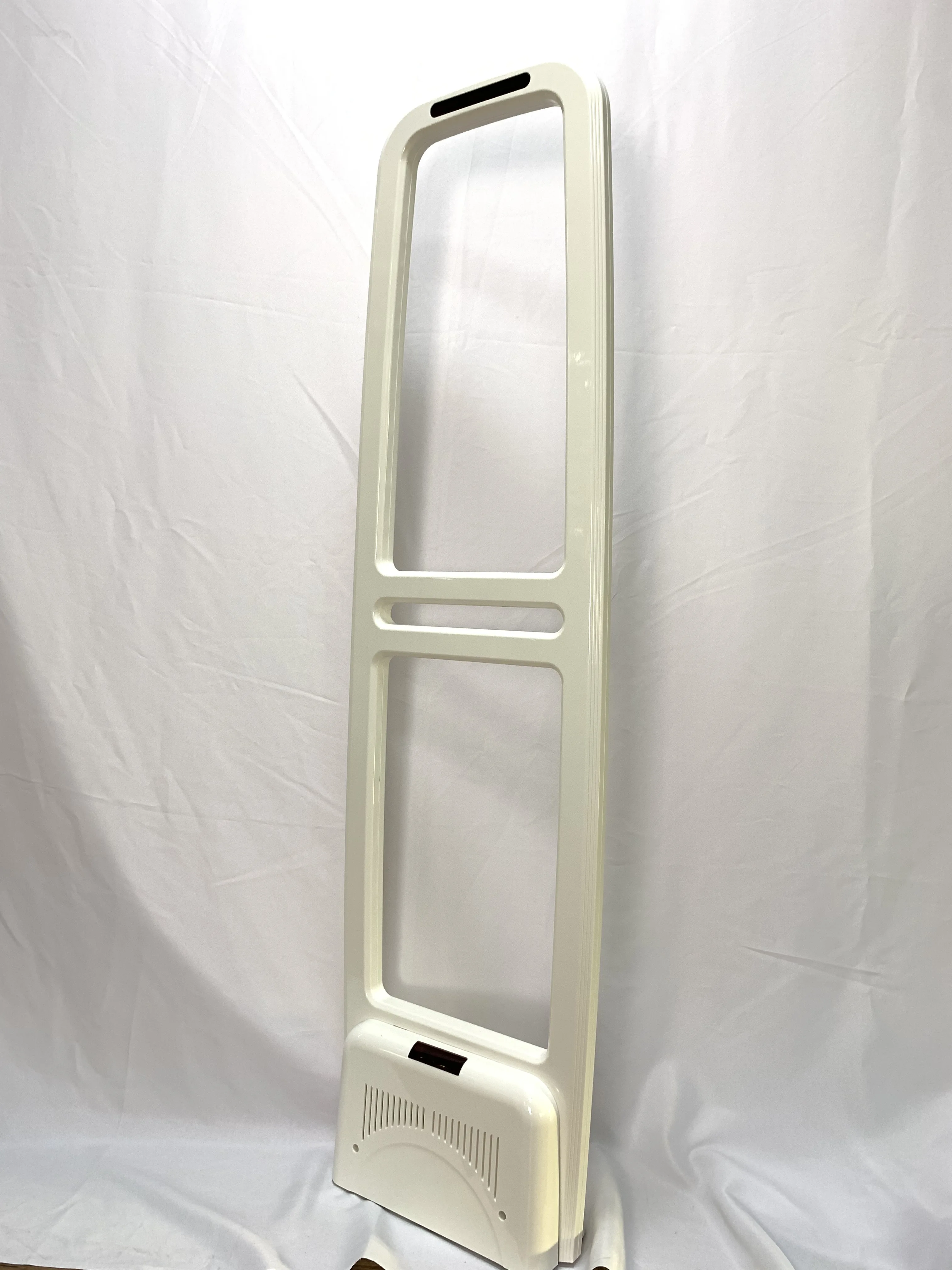 
Specialize eas rf system library gate antenna eas anti-theft security gate <img data-src=