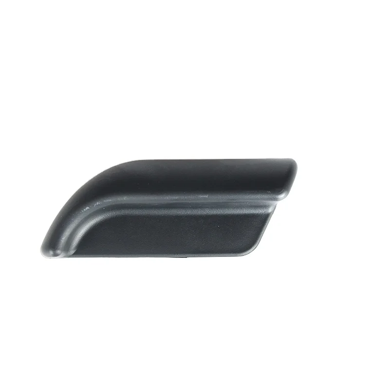 Auto Parts China Hot Selling Automotive PP Plastic Injection Molding Parts