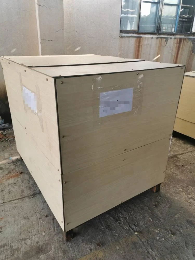 Artificial Sand Rubber Granules Particles Filling Machine/Comber Brushing Machine for Soccer Synthetic